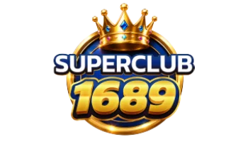 ทดลองเล่นสล็อต SUPERCLUB1689 เล่นฟรีไม่ต้องสมัคร